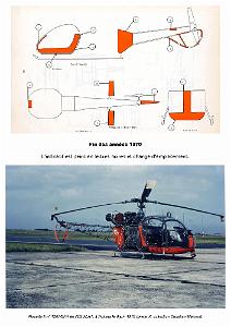 610 ALOUETTE II SE-3130 DANS L ALAT_000019